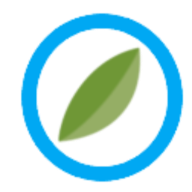 BLU Ecosystem
