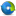 Blu-ray Software