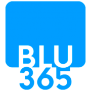BLU365