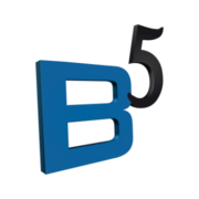 Blu5