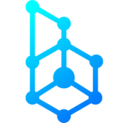 BluAdvance