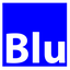 BluAI