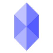 BLU Banking