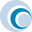 Blubbsoft