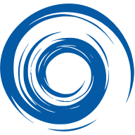 BluBlu