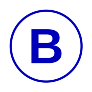 Blubonus