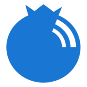 Blubrry