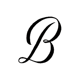 Bluchic