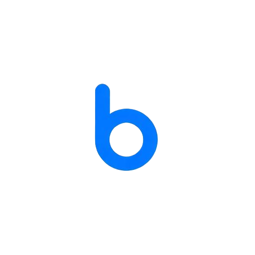 bluCognition