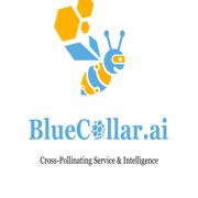 BlueCollar Technologies