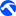 BluCollr