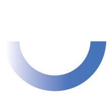 BluCore Pack
