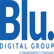 Blu Digital Group