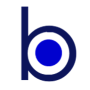 Bludot