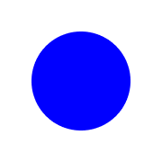Bludot Technologies