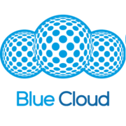 Blue Cloud