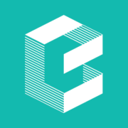 Blue Edge AI