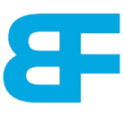 Blue Fortress