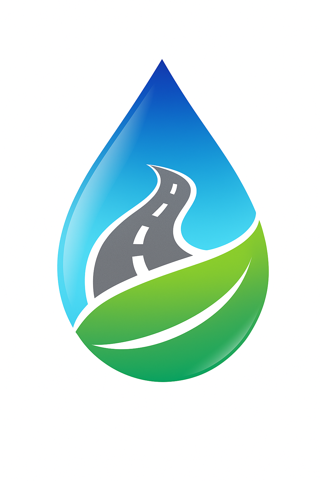 Blue-Green Infrastructure