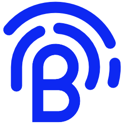BlueID
