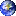 Blue Marble Navigator