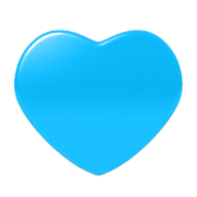 Blue Page