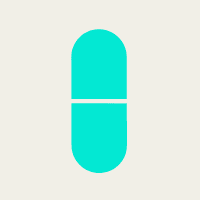 Blue Pill AI