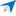 Blue Quadrant Limited