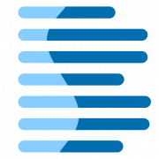 Blue Solutions