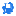 BlueSoft
