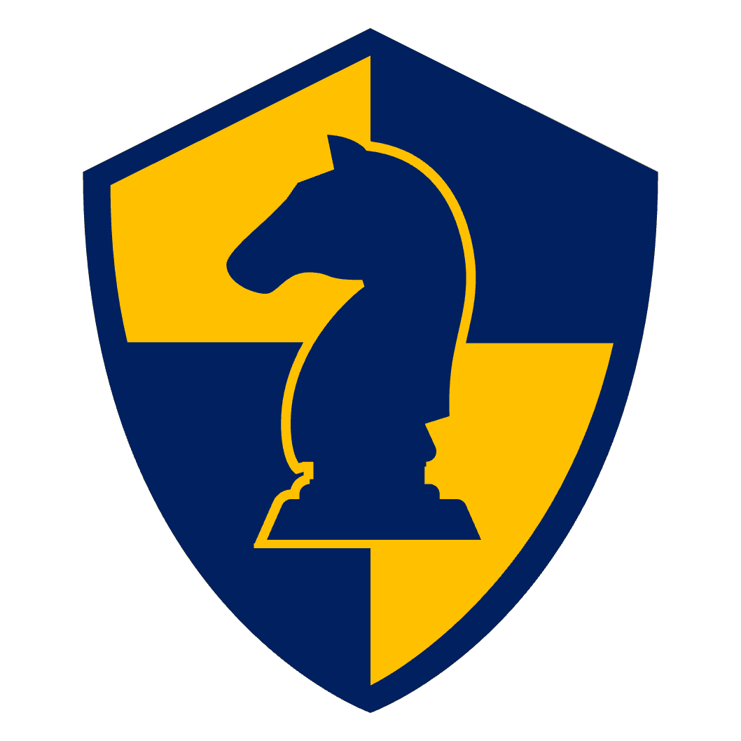 Blue Tactical