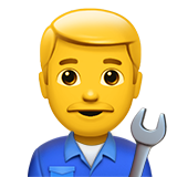 BlueAgent