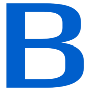BlueAngelHost