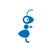 Blue Ant