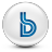 BlueApp