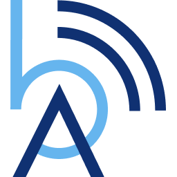 Blue Arcus Technologies