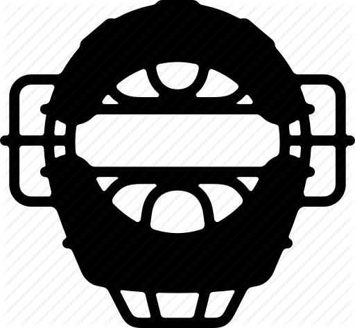 BlueAssignor