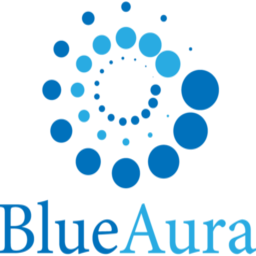 BlueAura Technology