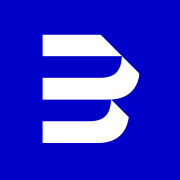 BlueBank