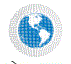 Blue Bank International