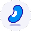 BlueBean