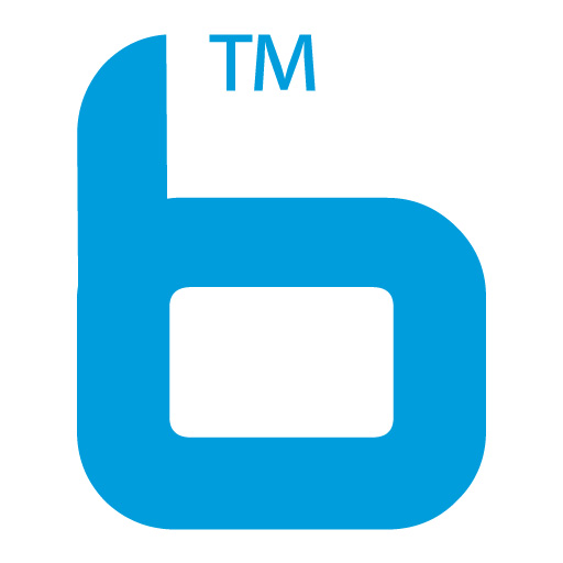 Bluebee Software