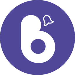 Bluebell App