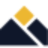 Blueberg