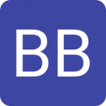 Blueberry Digital Labs