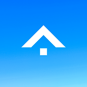 BlueBid