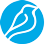 Bluebird