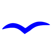 Bluebird Software