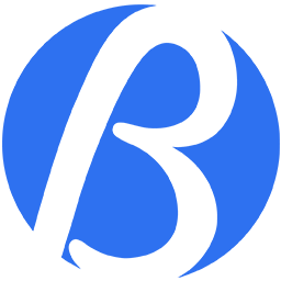 Blue Bite