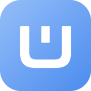 Bluebits Technologies